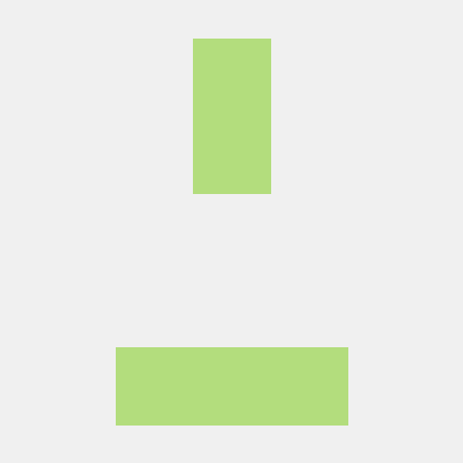 Wcalcagno Walter E Calcagno Github - Creative Desktop Nature Textures | Free Download