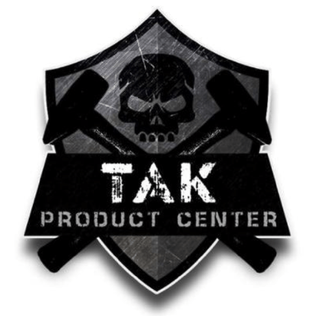 Issues Tak Product Center Server Github - Ultra HD Landscape Arts for Desktop