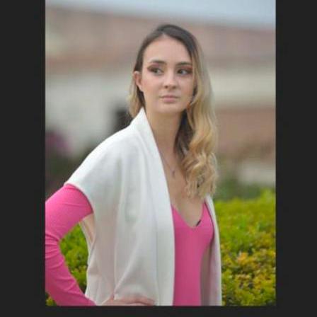 Espe0204 Github - Download Creative Ocean Image | High Resolution