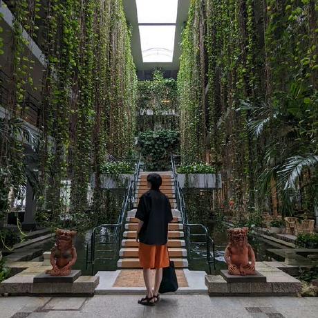 Silbull Tomoya Miyawaki Github - Space Images - Classic Desktop Collection