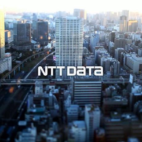 Github Bootcamp Bank Project Ms Transaction - Modern HD Space Textures | Free Download