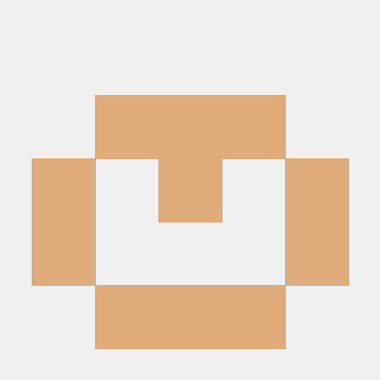 One Ess Tukhvatulin Arthur Github - Creative Geometric Image - Desktop