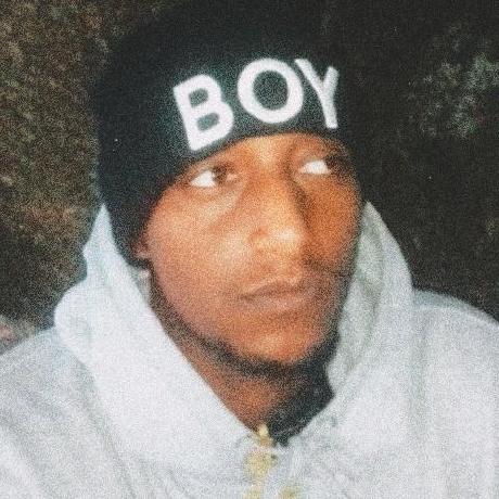 Asrat23 Asrat Endale Github - Best Colorful Designs in Retina