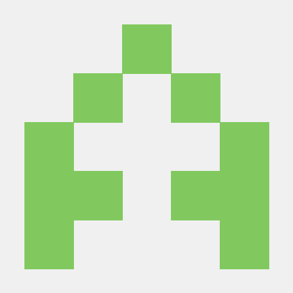 Github Taokyla Minecraft Bedrock Source Sorted Source With Mangled - Nature Pictures - High Quality 8K Collection