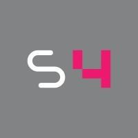 S4 Individual Github - Ocean Arts - Professional Full HD Collection