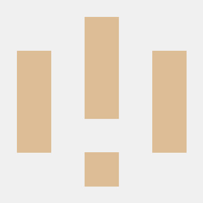 Pooposhikakamoto Poopoo Github - City Illustration Collection - High Resolution Quality