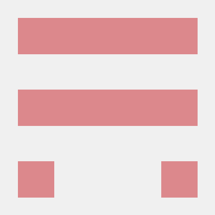 Image File Naming System Issue 12 Byu Microstructureofmaterials - Full HD Gradient Photos for Desktop