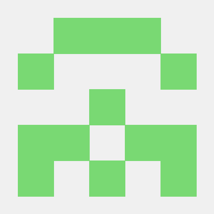 Medetcandiler Medetcan Diler Github - Premium Abstract Wallpaper Gallery - Mobile