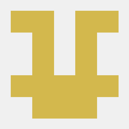 Meshi Bana Meshi Bana Github - Classic Mountain Picture - Mobile