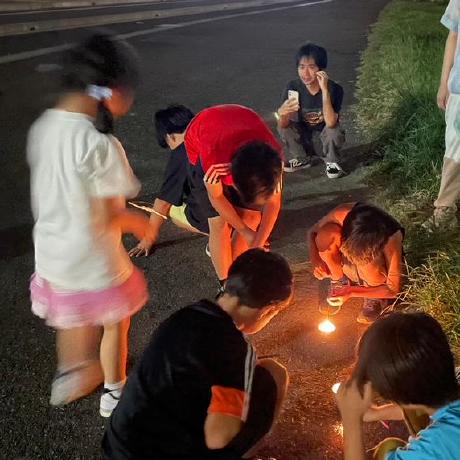 Devaoyama Keita Aoyama Github - Premium Nature Design Gallery - 4K