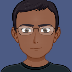 Wmborges Wagner Mendes Borges Github - Perfect Colorful Art - High Resolution