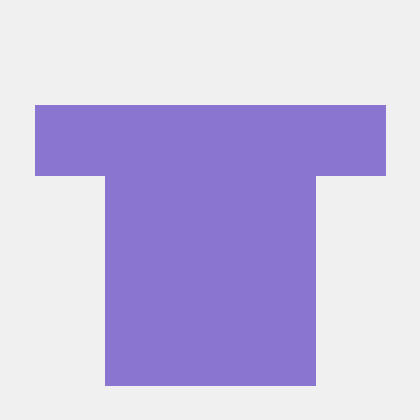 Walk Free Github - Download Classic Geometric Photo | HD