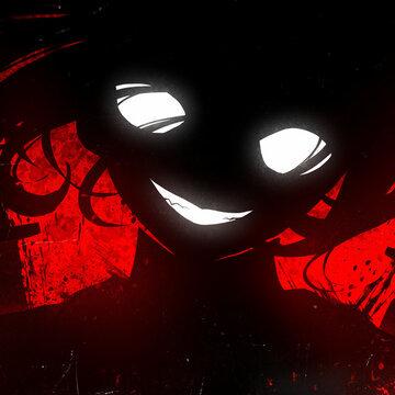 Github 93600 Full Project Hdmi - Premium Space Illustration Gallery - 8K