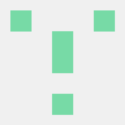 Github Cristianmw Codigo Tcc - Premium Landscape Illustration - 4K