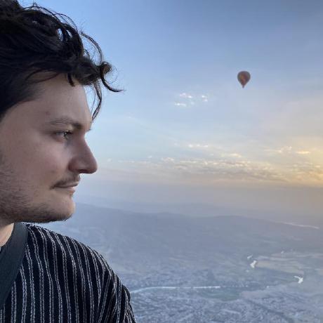 Silverwolfhsr Silverwolf Github - Landscape Photos - Perfect High Resolution Collection