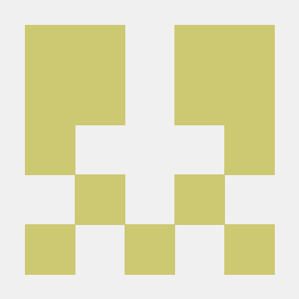 Nidhi Menon Nidhi Menon Github - Dark Designs - High Quality High Resolution Collection