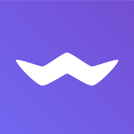 Fjardim Github - Landscape Wallpapers - Classic Retina Collection