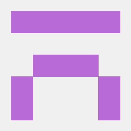 Integrated Electronic Systems Lab Tuda Github - Ocean Texture Collection - HD Quality