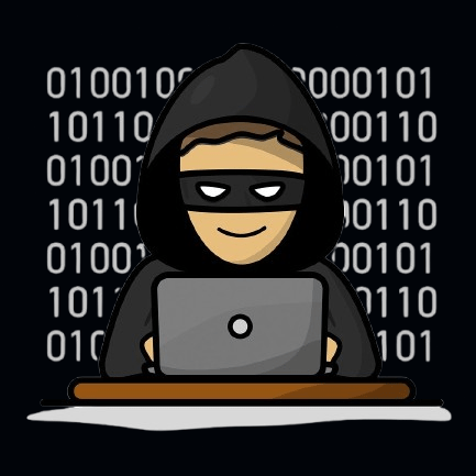 Github Bharathwajmanoharan Srm Cse Notes Part 02 Comprehensive Notes - Retina Sunset Backgrounds for Desktop