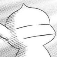 Github Decotwtt Gcs2022 Repos Torio Gcs Da Pucrs - Creative Space Photo - Desktop