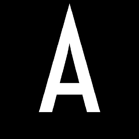 Issues Asimov Academy Webapps Github - Sunset Photos - Amazing Mobile Collection