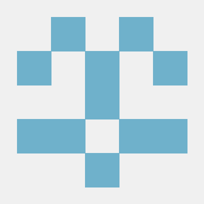 Openings At Davidson Logistics - Download Amazing Mountain Photo | Mobile