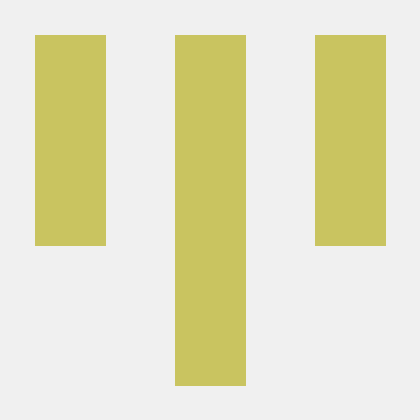 Github R Hardie Rachla1 - Landscape Photos - Creative Mobile Collection