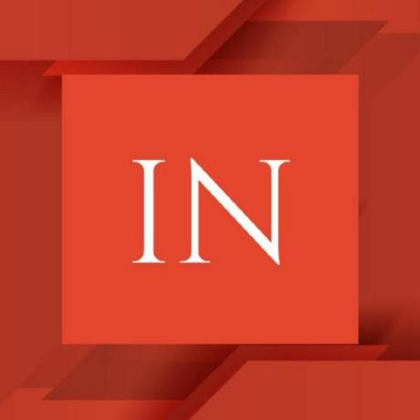 Github Dominguesss Infinity School Github Desktop Tutorial Repository - Premium Geometric Background Gallery - HD