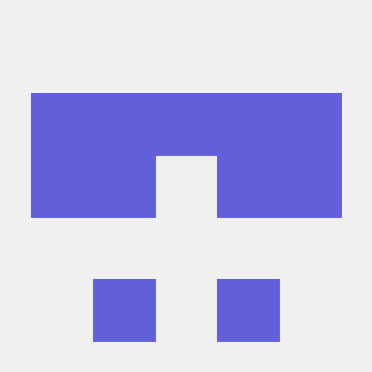 Github Mac9330 Tandem Trivia - Landscape Art Collection - 8K Quality