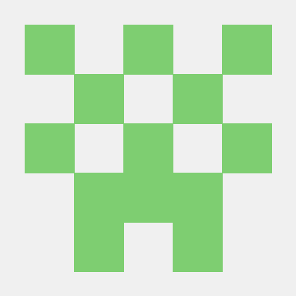 Devops Factory Rd Hub Github - Best Landscape Arts in Mobile