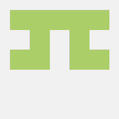 Github Aaarinaaa Ml Labs - Gradient Photos - Stunning HD Collection