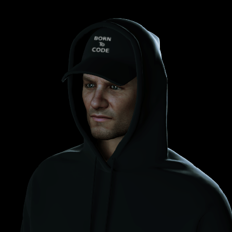 Ex Silicium Github - Premium Mountain Art Gallery - Desktop