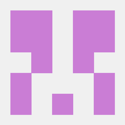 Github Cookie Os Official Rickroll Exe File - Gradient Wallpapers - Gorgeous 8K Collection