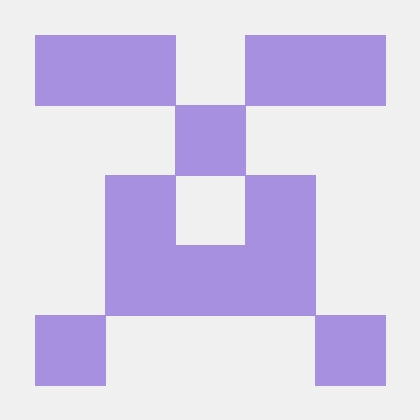 Github Apps Factory Droid Github - Amazing Vintage Photo - 4K