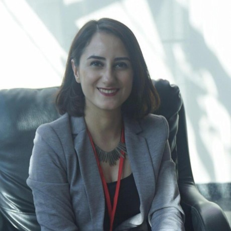 Ayse Ozcan Ay E Zcan Github - Best Sunset Patterns in 8K