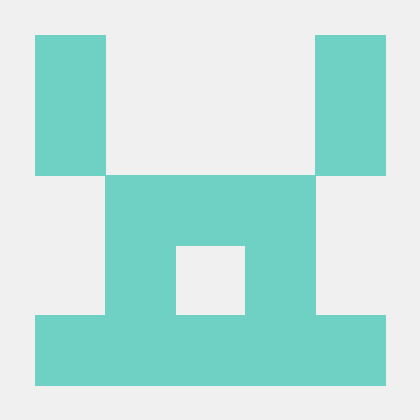 Dustinkalb Dustin Kalb Github - Best City Photos in Desktop