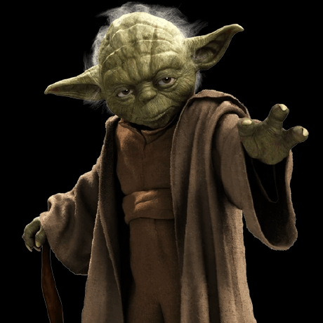 Cob Jedi Github - Elegant High Resolution Geometric Patterns | Free Download