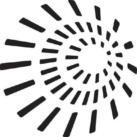 Crusoe Github - Colorful Picture Collection - 8K Quality