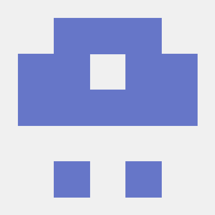 Ashraful61 Ashraful Github - Best City Pictures in 4K