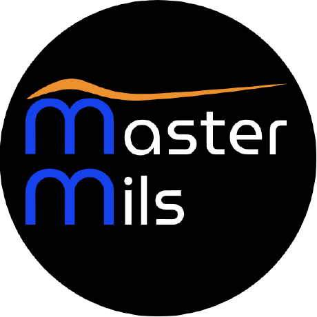 Hust Mils Github - Ultra HD Landscape Wallpapers for Desktop