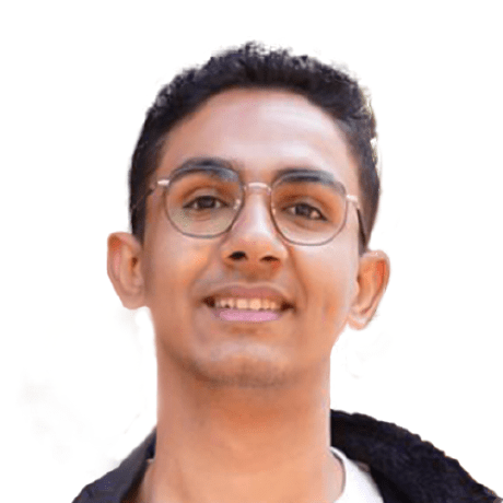 Alidevs04 Ali Adeel Github - Premium Landscape Wallpaper Gallery - Mobile