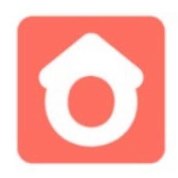 Github Rafaelcortesub Timibot Hola - City Art Collection - Retina Quality