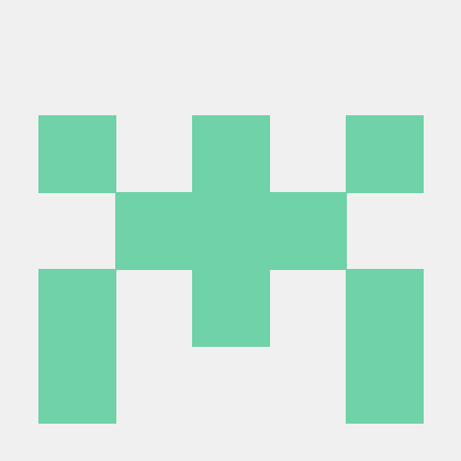 Genius Gitget Github - Colorful Backgrounds - Classic Desktop Collection