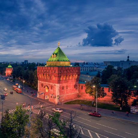 Kazarin Konstantin Kazarin Github - Download Professional Geometric Image | Desktop