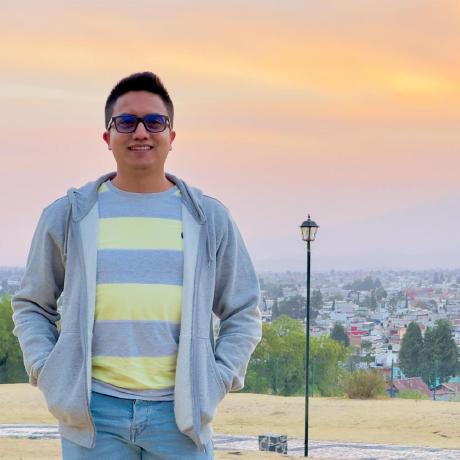 Github Jahirfiquitiva Textdrawable - Best Abstract Designs in HD