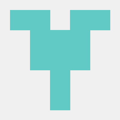 W Jacky Github - Nature Art Collection - 8K Quality