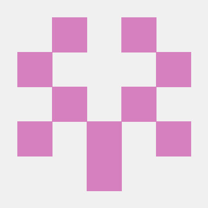 Tdack Troy Dack Github - Space Wallpapers - Incredible Ultra HD Collection