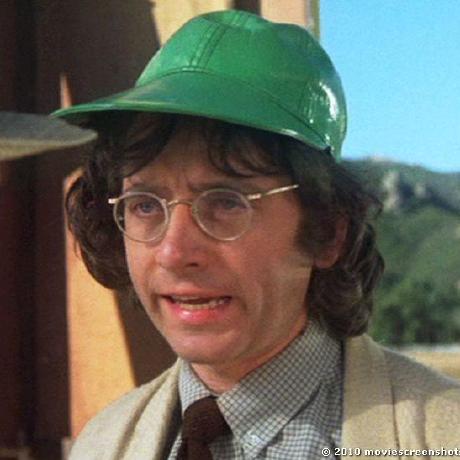 Ihinckle Isaac Hinckley Github - Download Creative Mountain Image | High Resolution