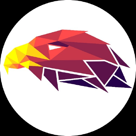 Eba Takimi Github - Incredible Gradient Illustration - Ultra HD