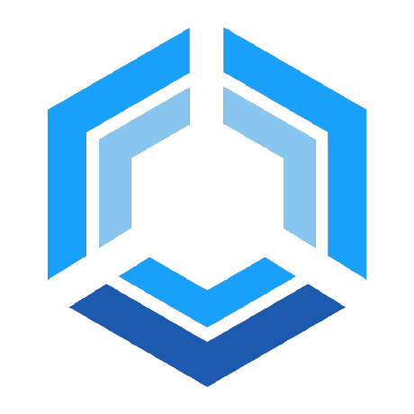 Linkwell Nodes - Abstract Photo Collection - Desktop Quality